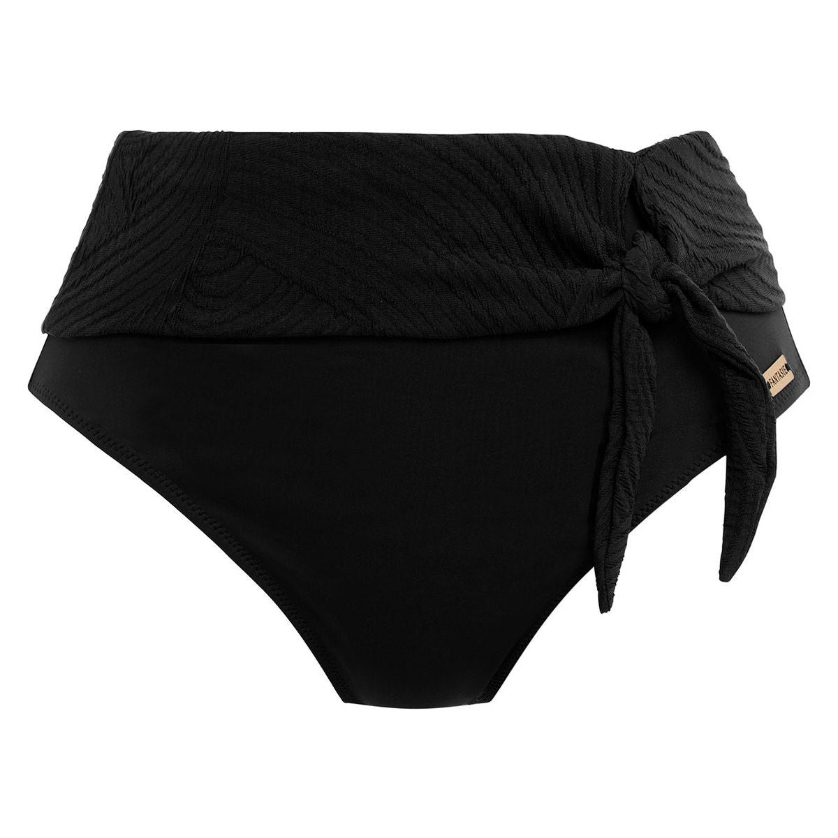 Ottawa FS6497 - Black