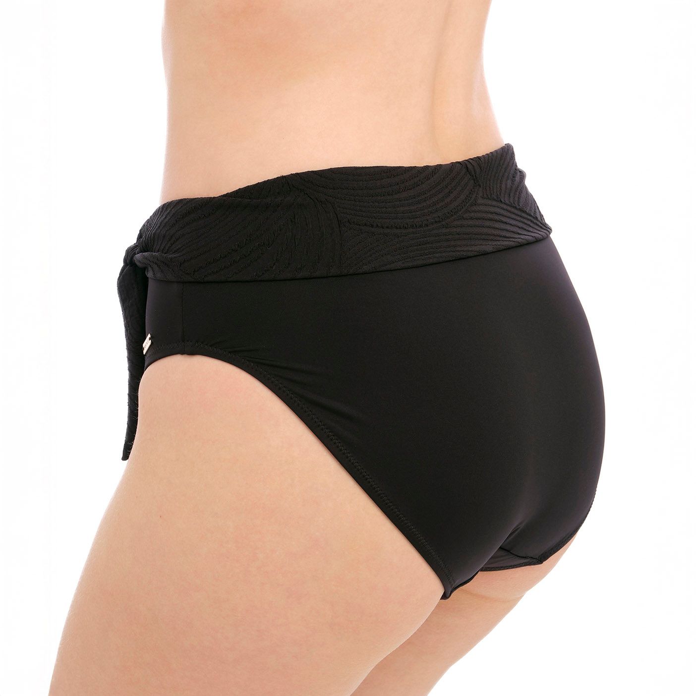 Ottawa FS6497 - Black