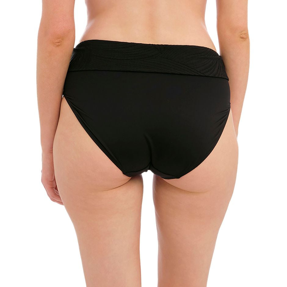 Ottawa FS6497 - Black