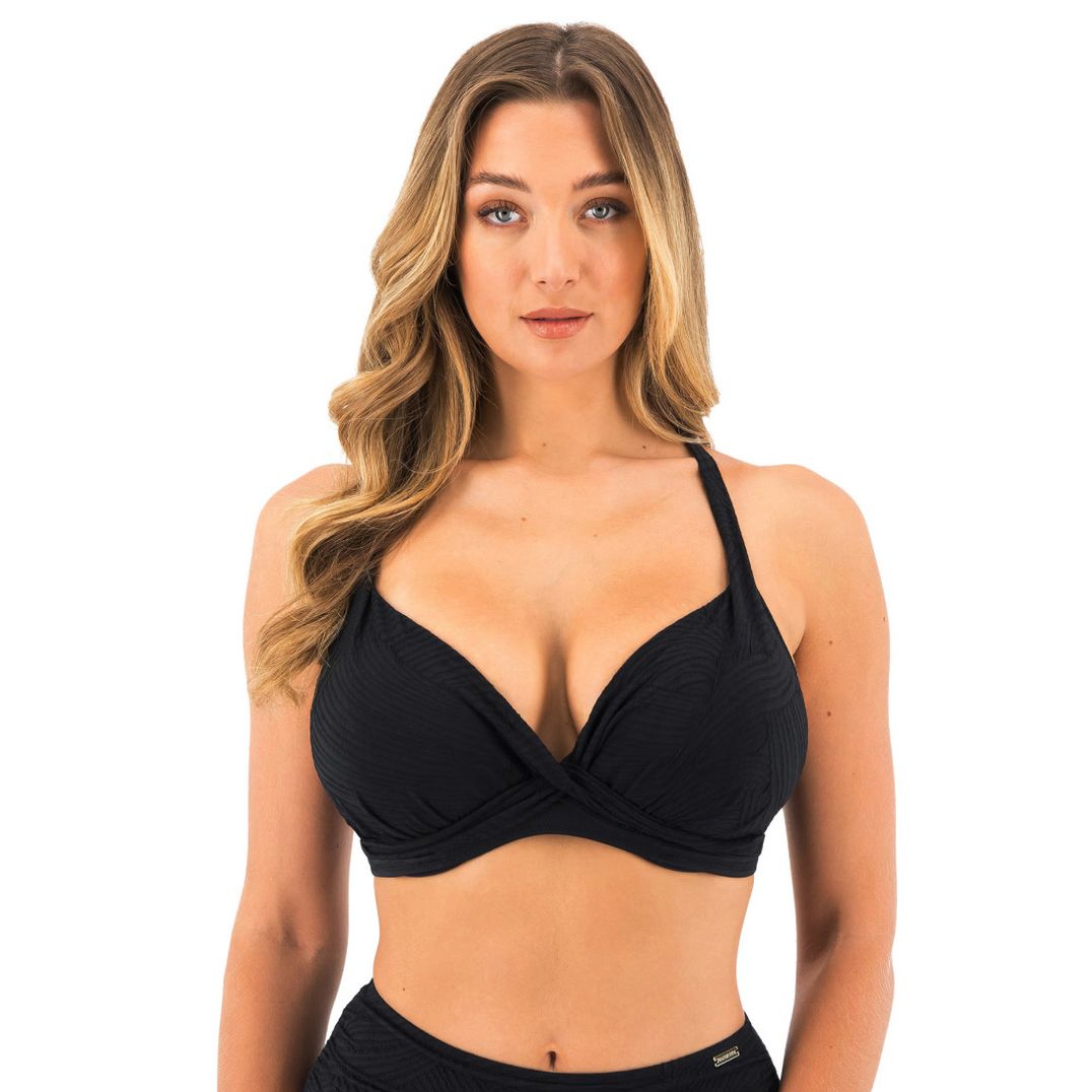 Ottawa FS6495 BLK