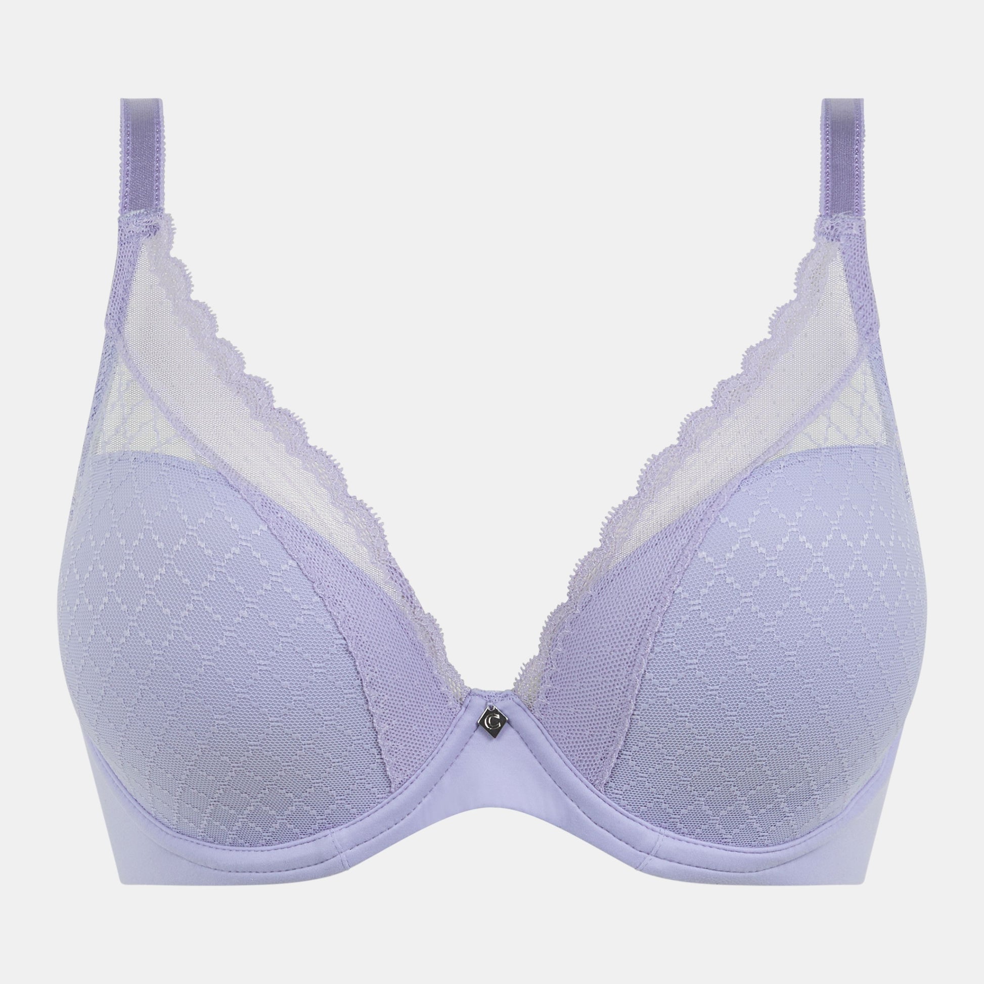 Norah Chic C16MNA - Chardon