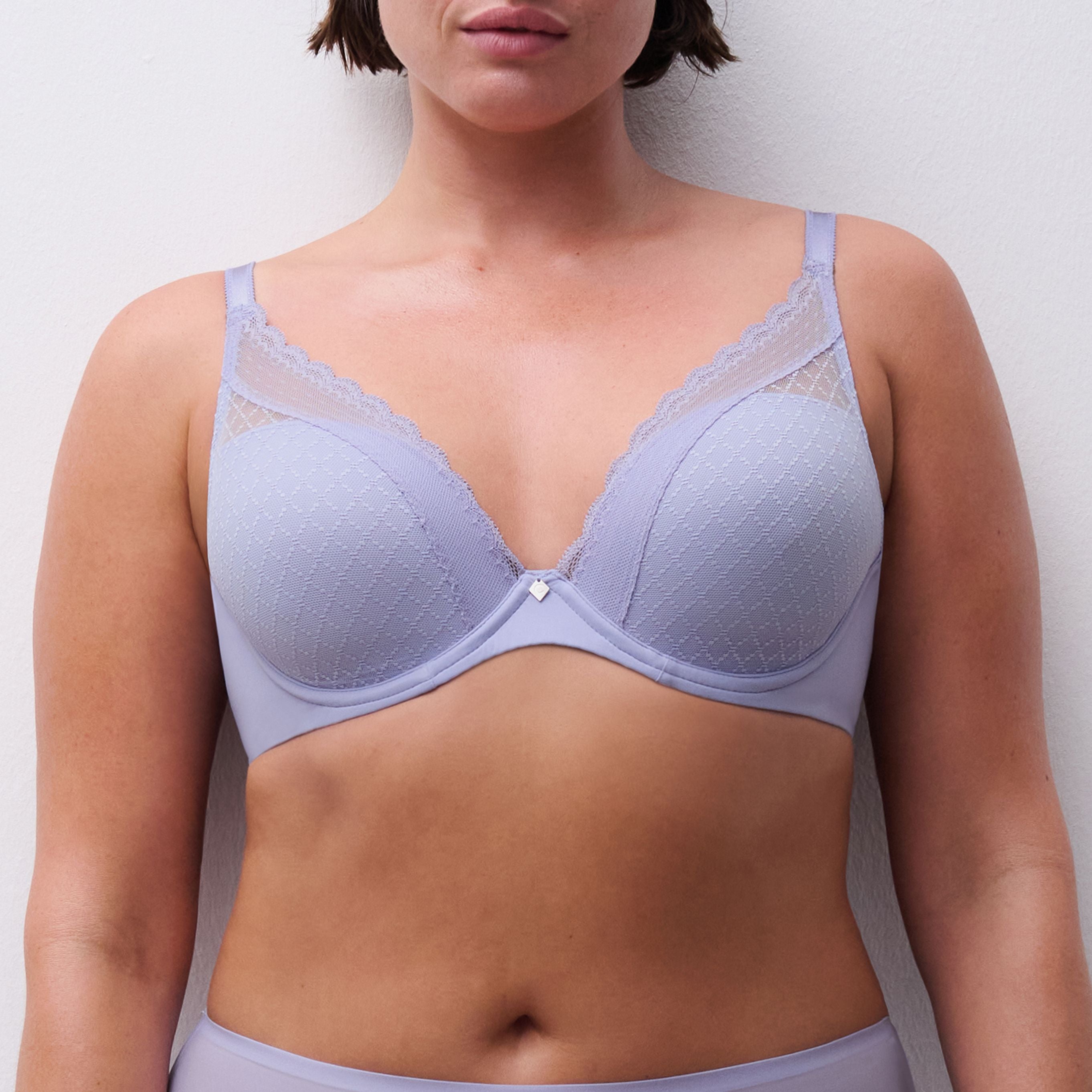 Norah Chic C16MNA - Chardon