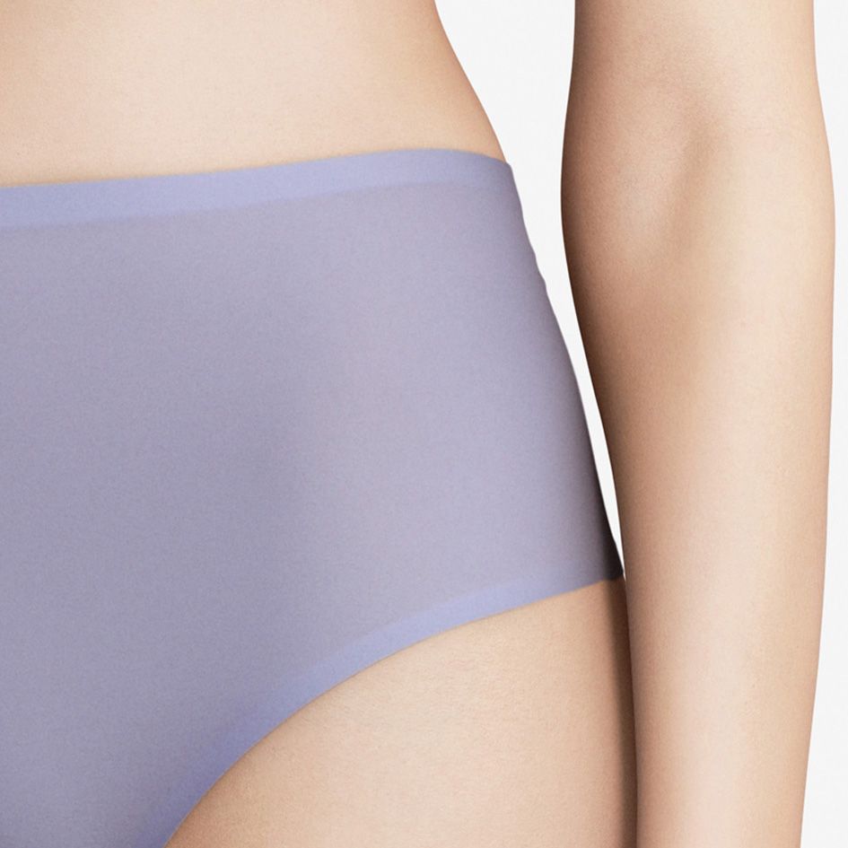 Soft Stretch C1069 - Chardon