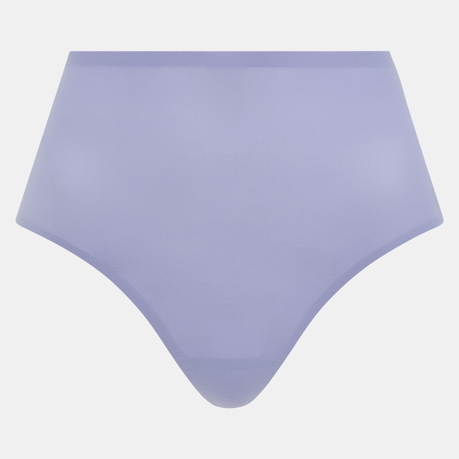 Soft Stretch C1069 - Chardon
