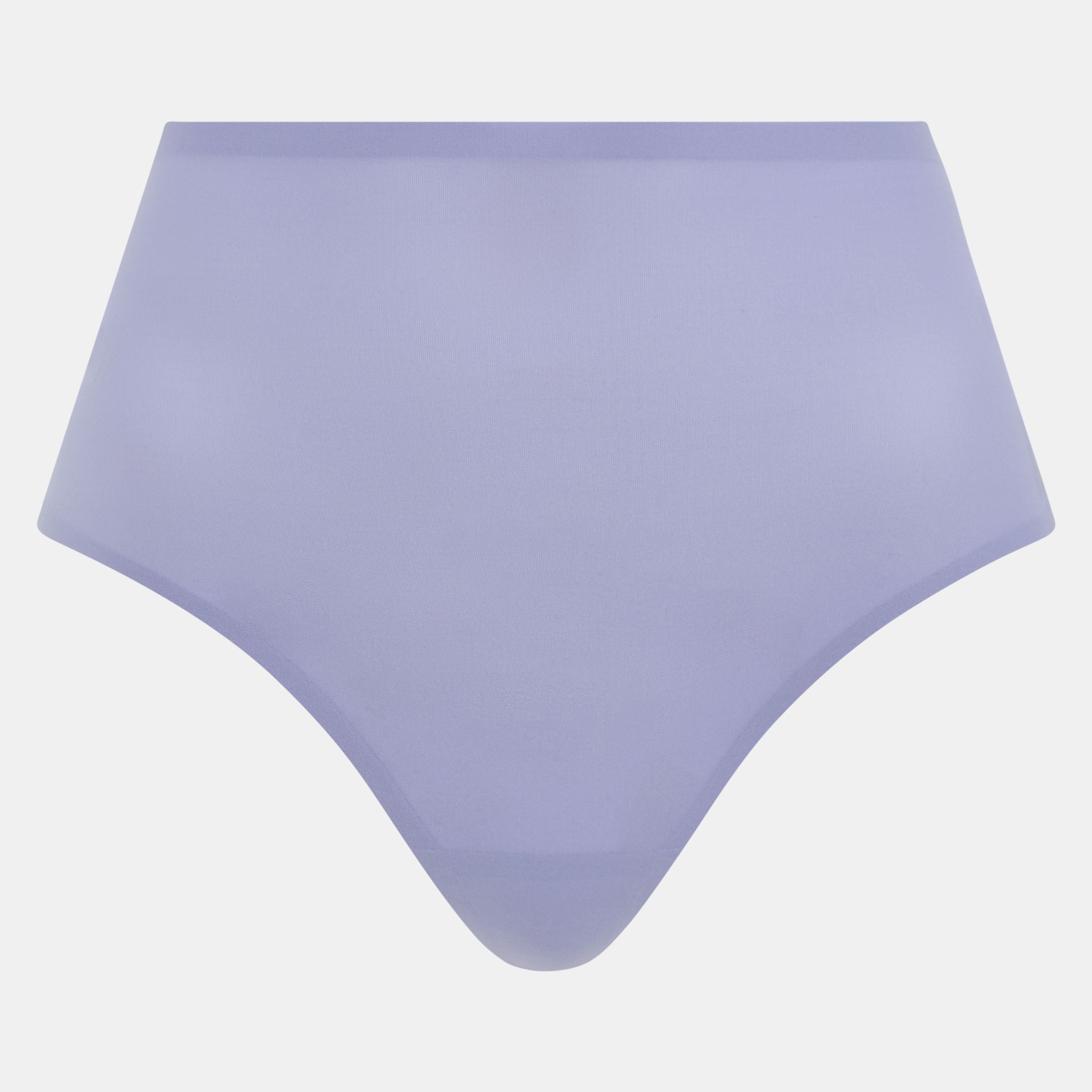 Soft Stretch C1069 - Chardon