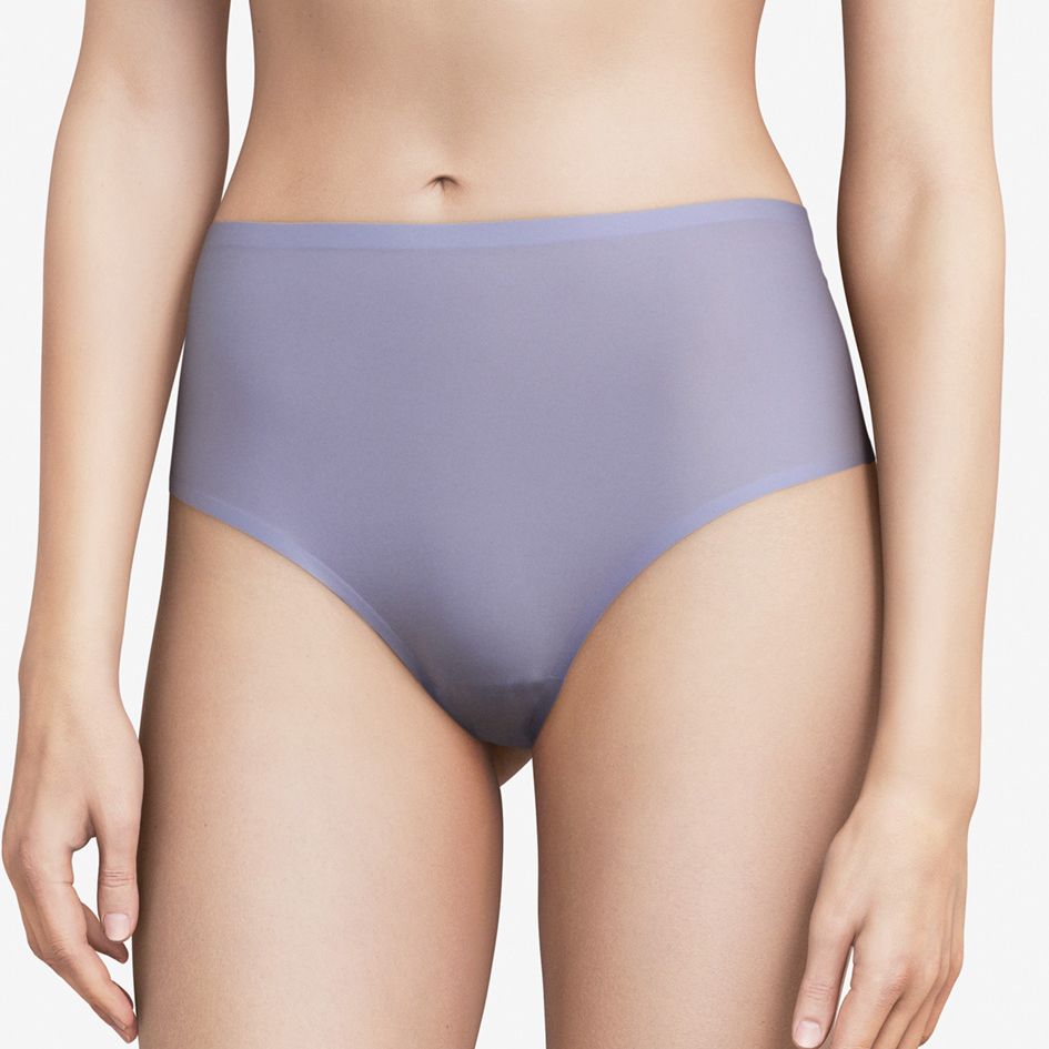Soft Stretch C1069 - Chardon