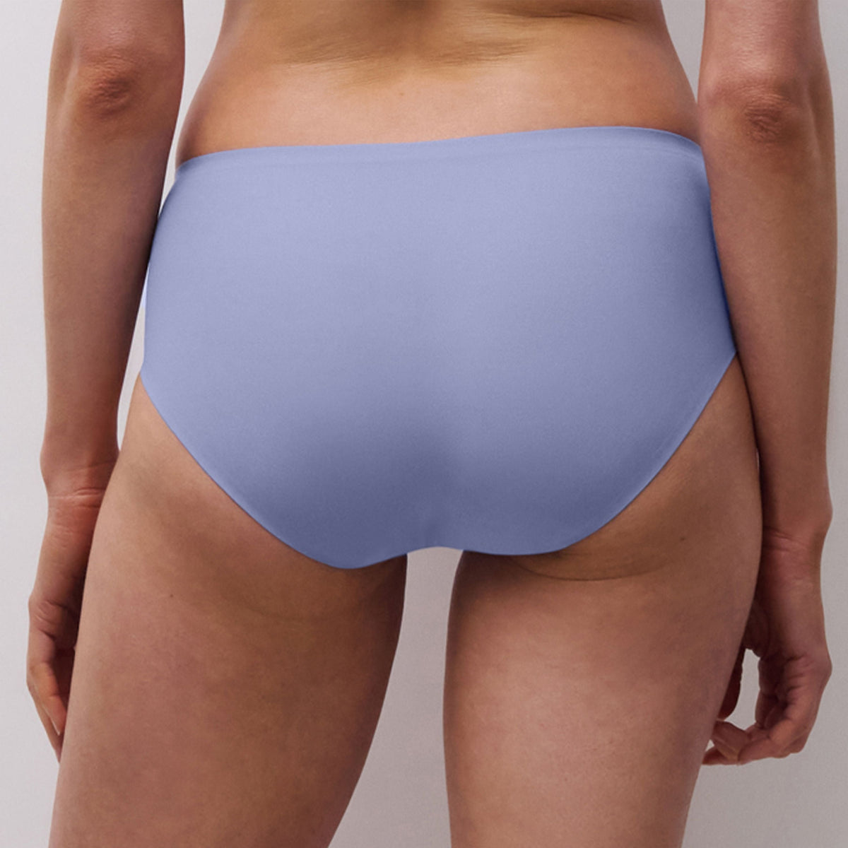 Soft Stretch C2644 08B
