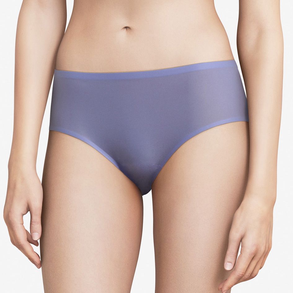 Soft Stretch C2644 08B