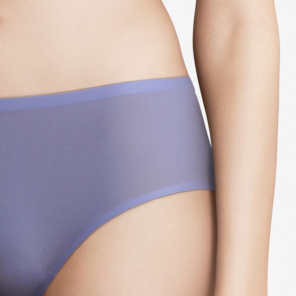 Soft Stretch C2644 08B
