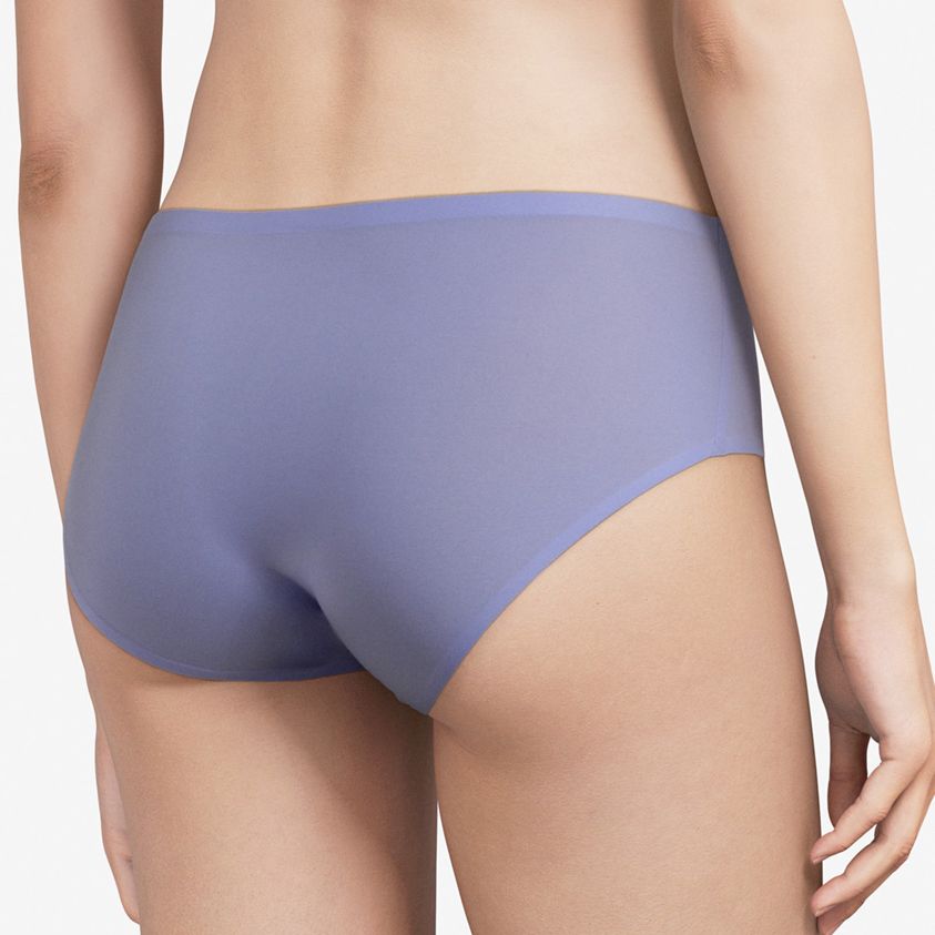 Soft Stretch C2644 08B