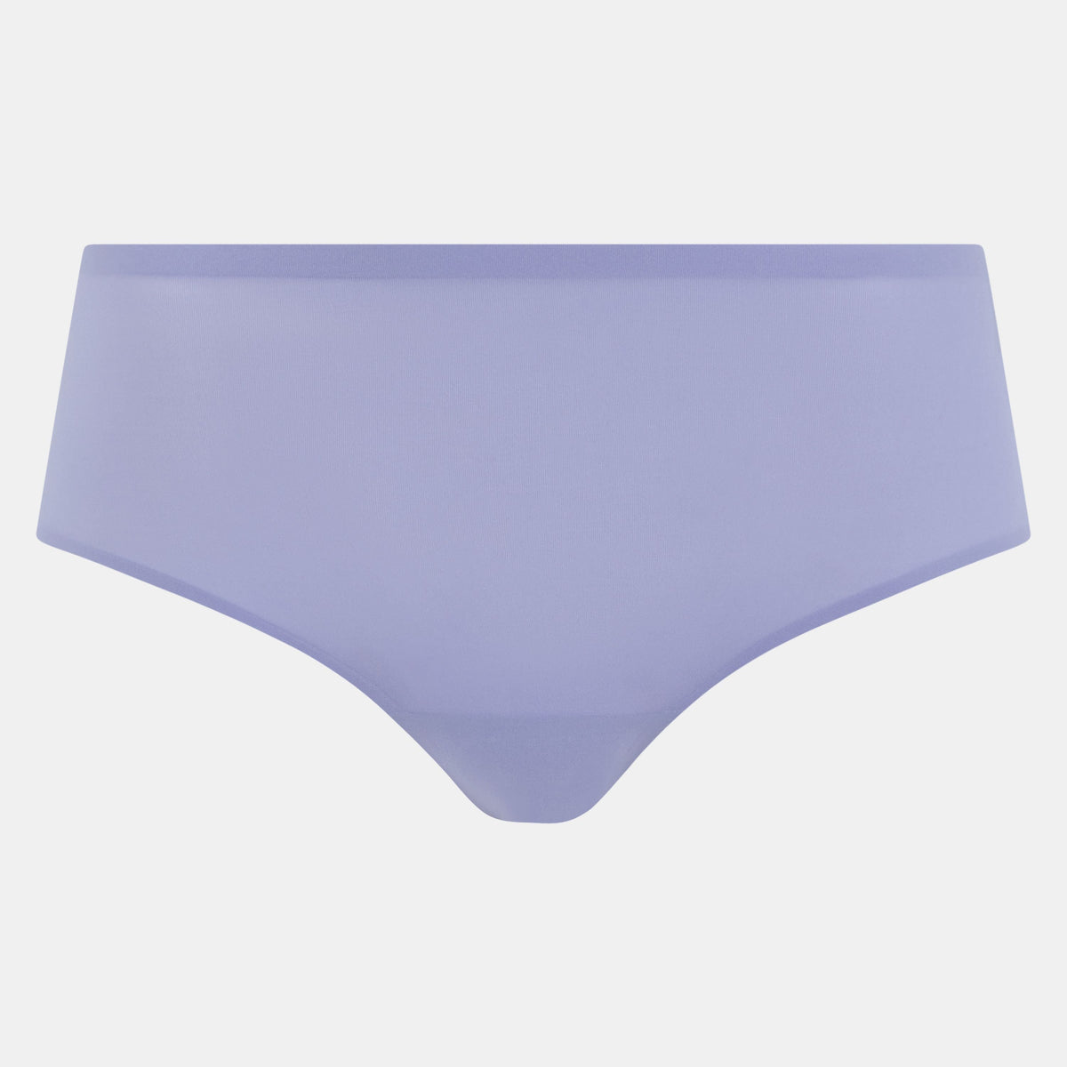 Soft Stretch C2644 08B