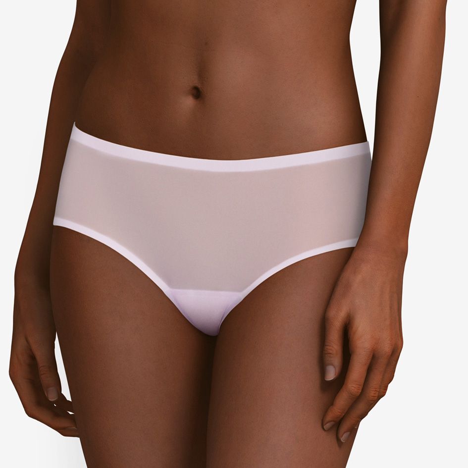 Soft Stretch C2644 - Mauve