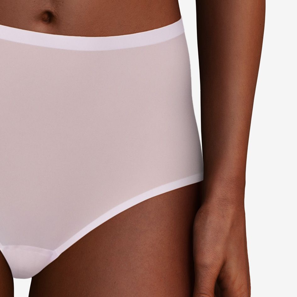 Soft Stretch C2647 027