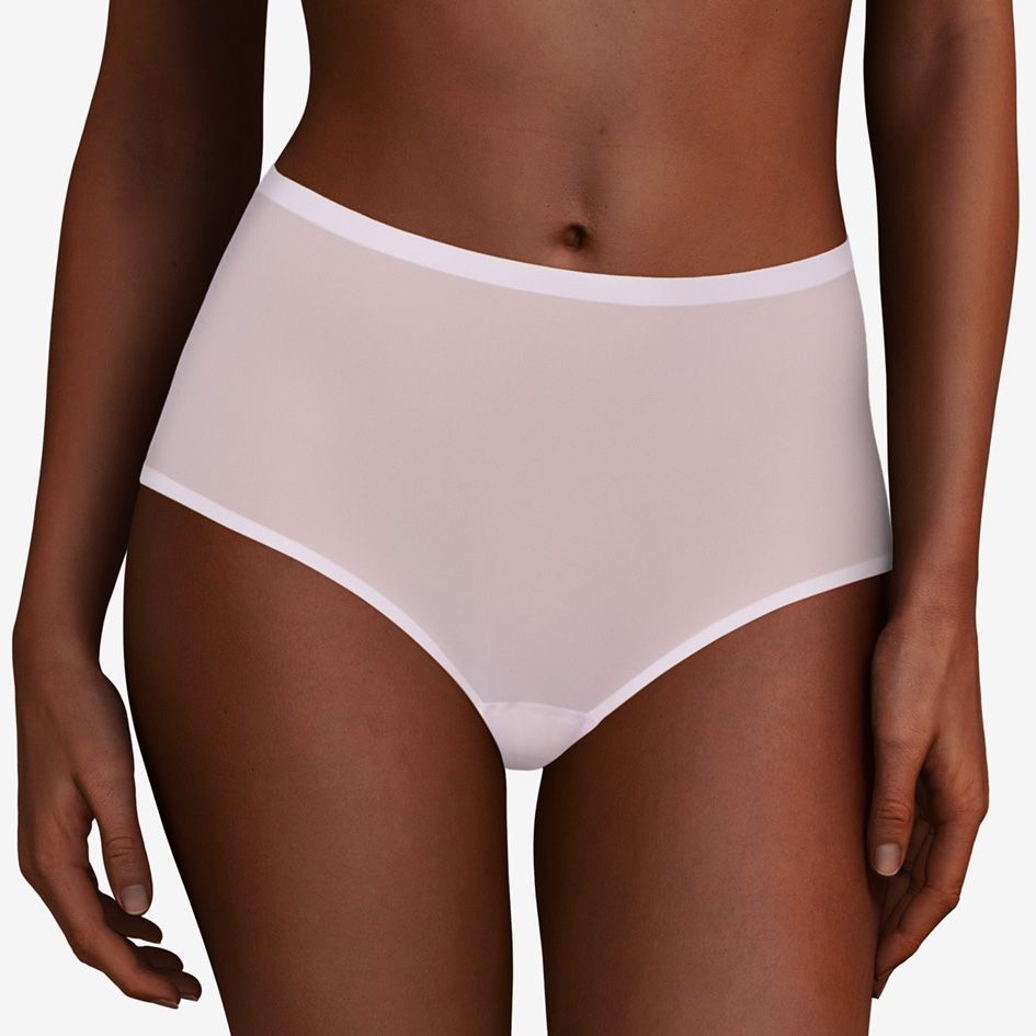 Soft Stretch C2647 027