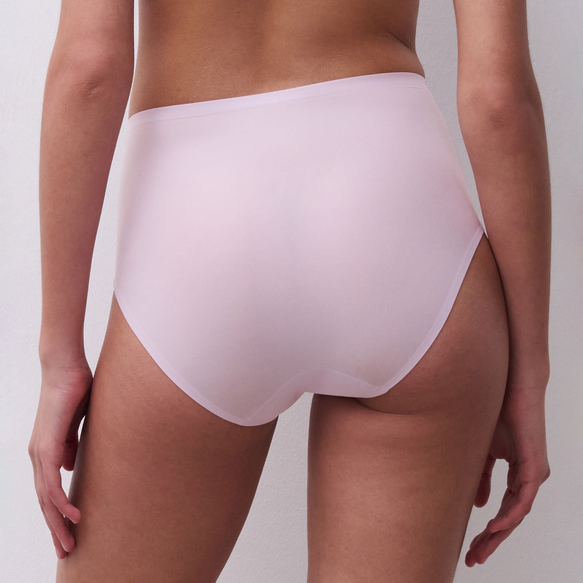 Soft Stretch C2647 027