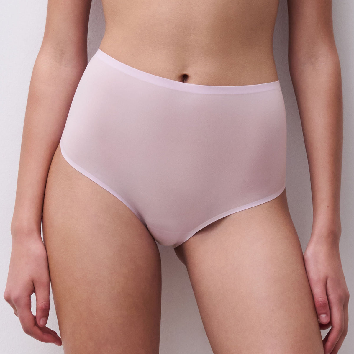 Soft Stretch C2647 027