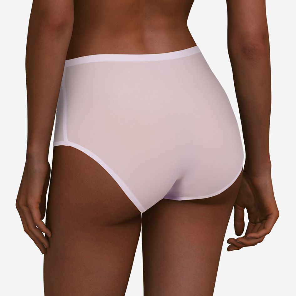 Soft Stretch C2647 027