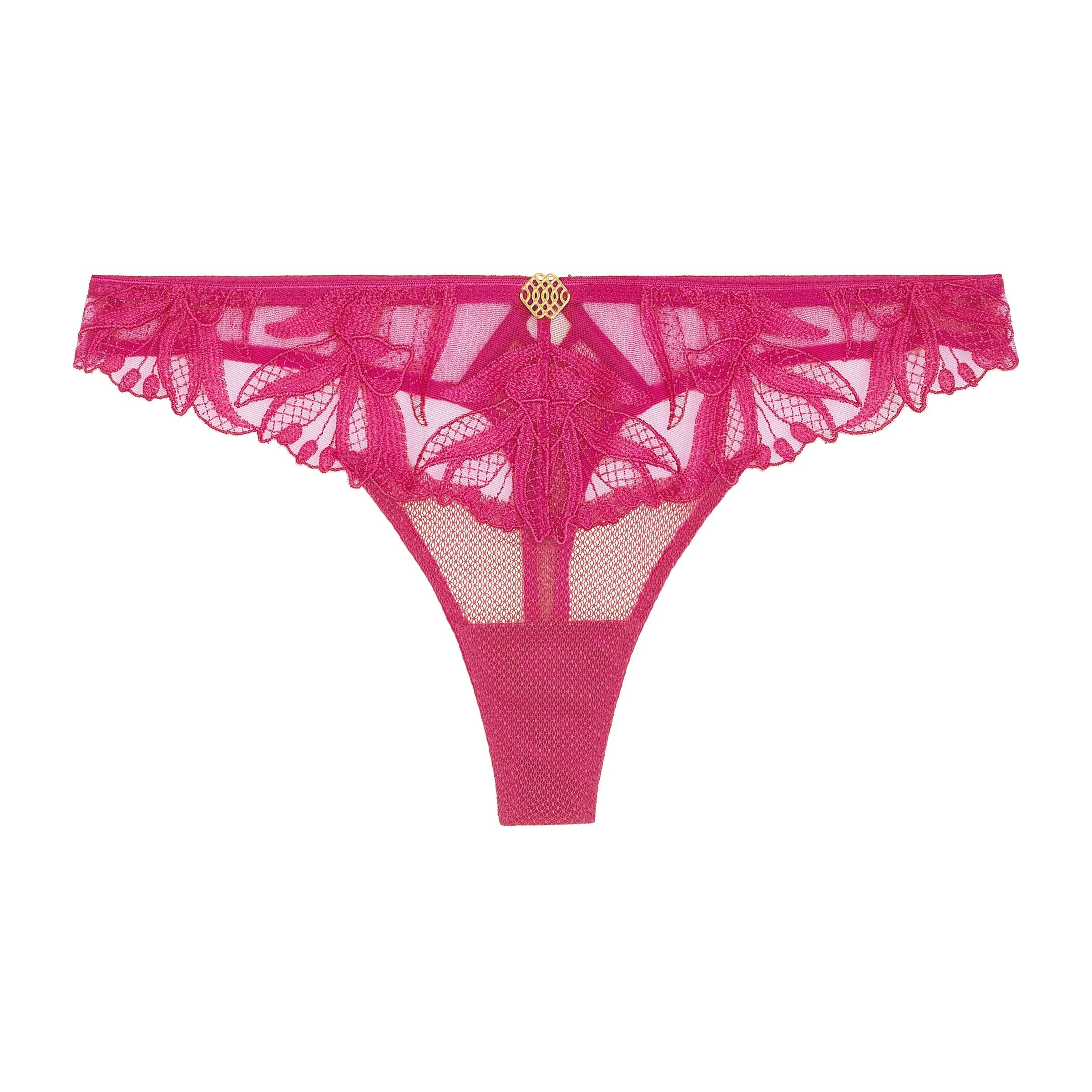 Sweet Euphoria 6B26 - Passion Rose