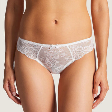 Danse Des Sens OG22 OP