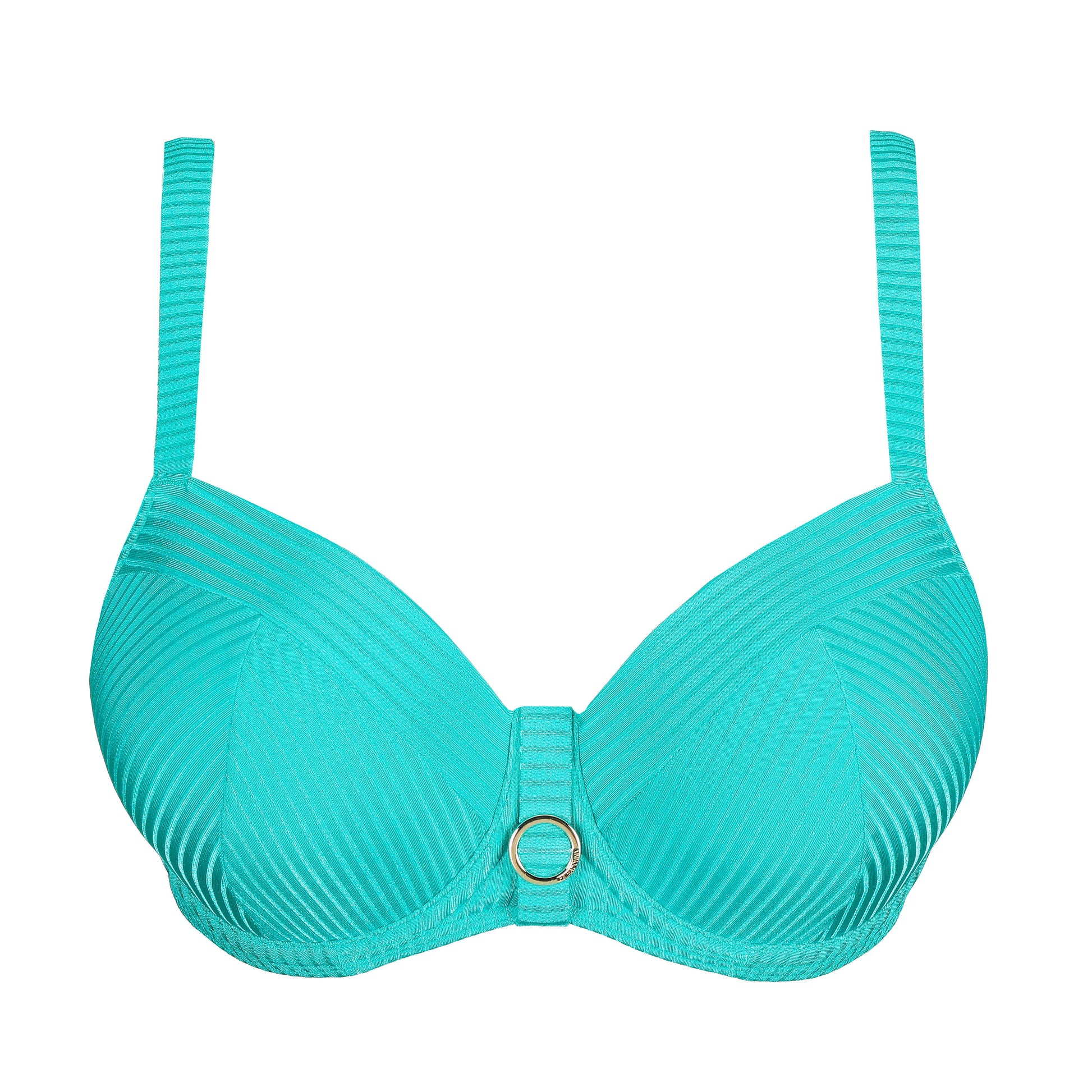 Delray 4013616 - Sea Turtle