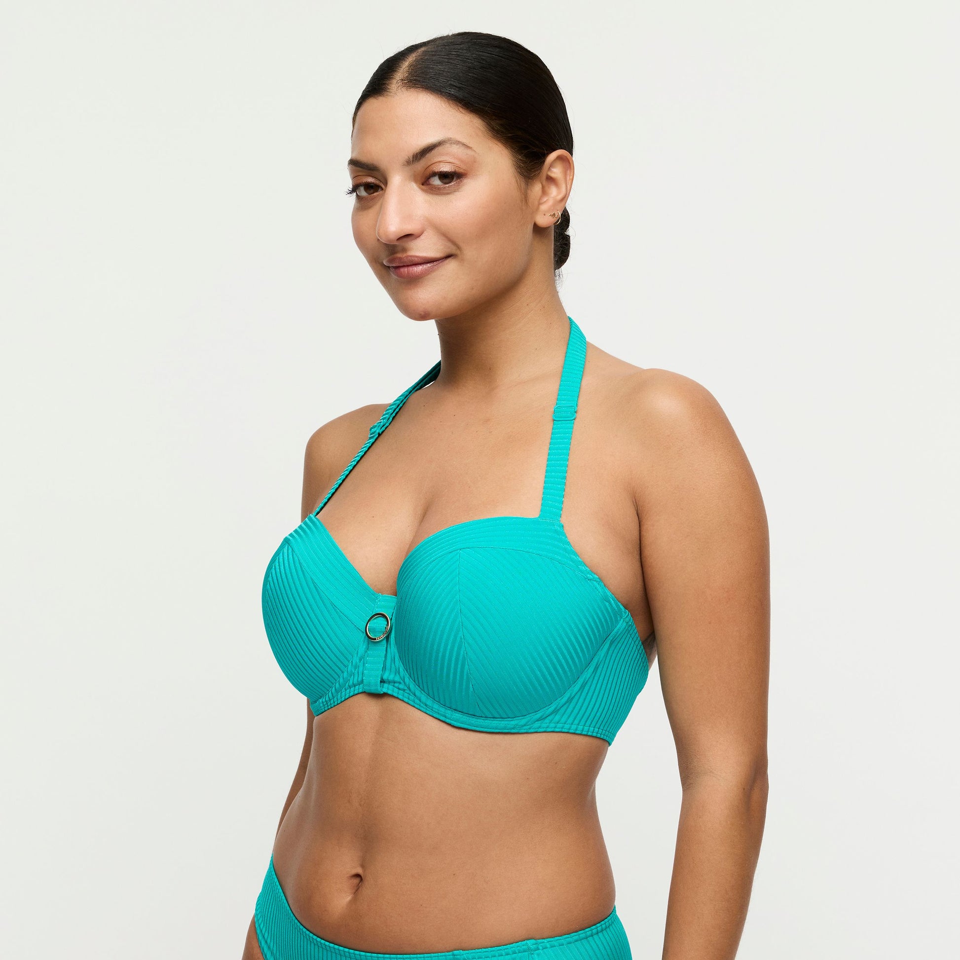 Delray 4013616 - Sea Turtle