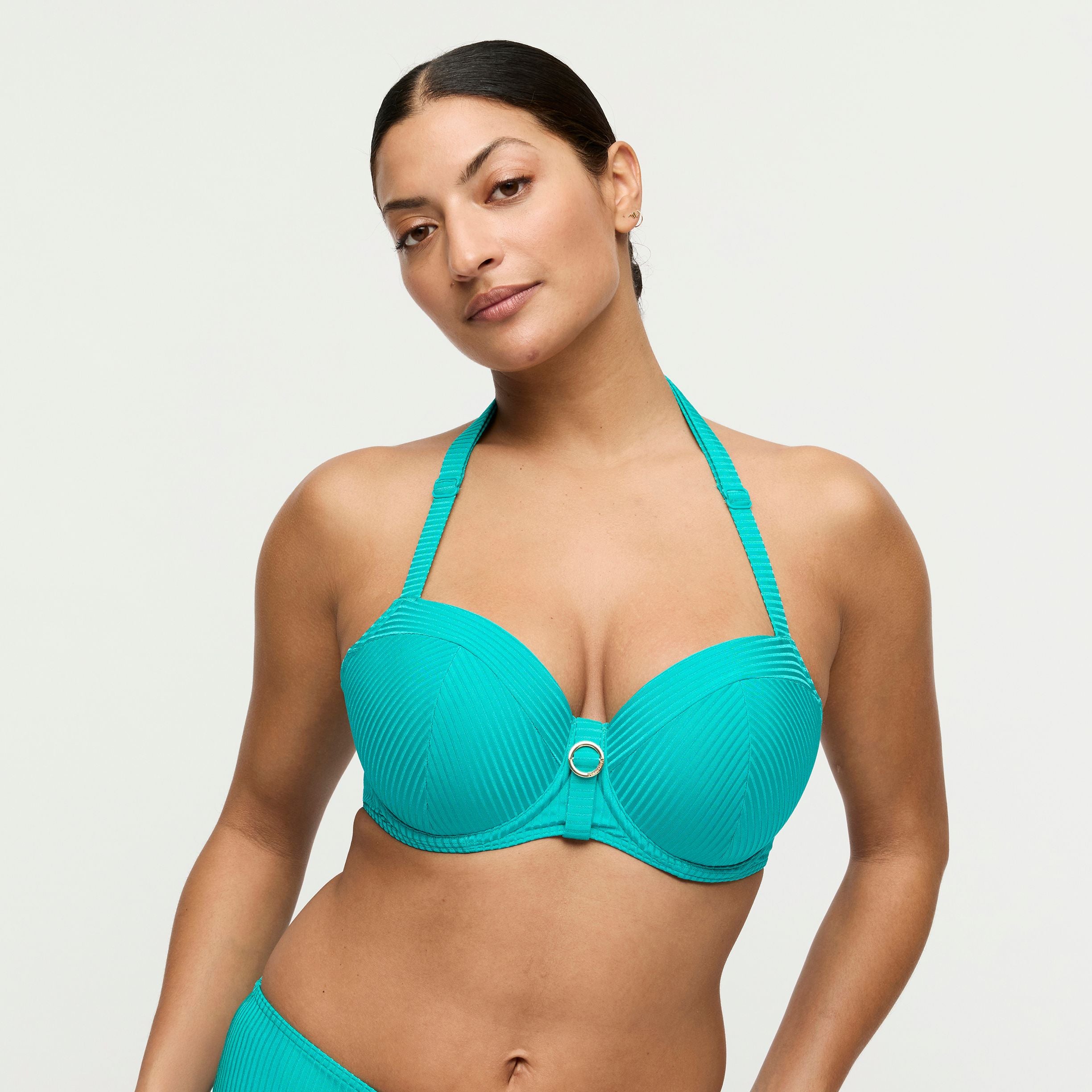 Delray 4013616 - Sea Turtle