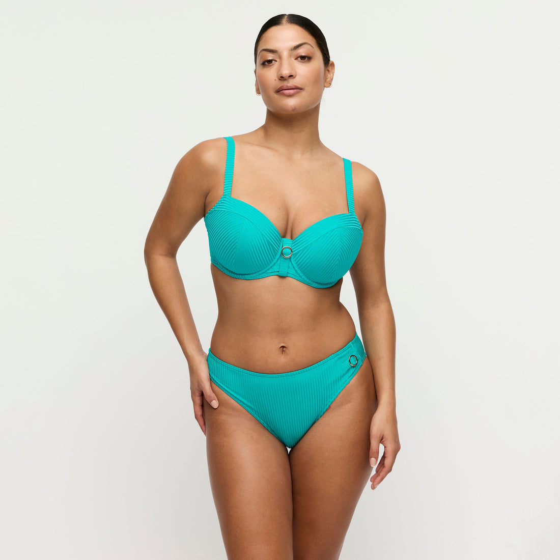 Delray 4013616 - Sea Turtle