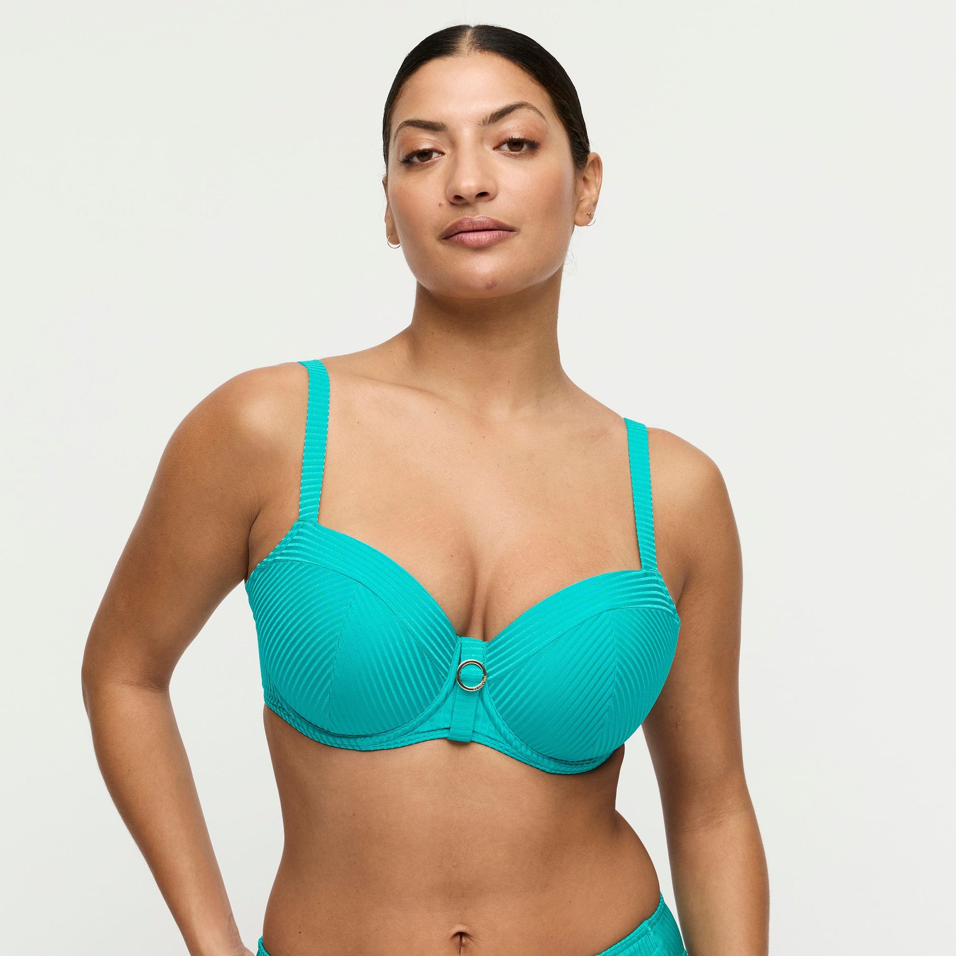 Delray 4013616 - Sea Turtle