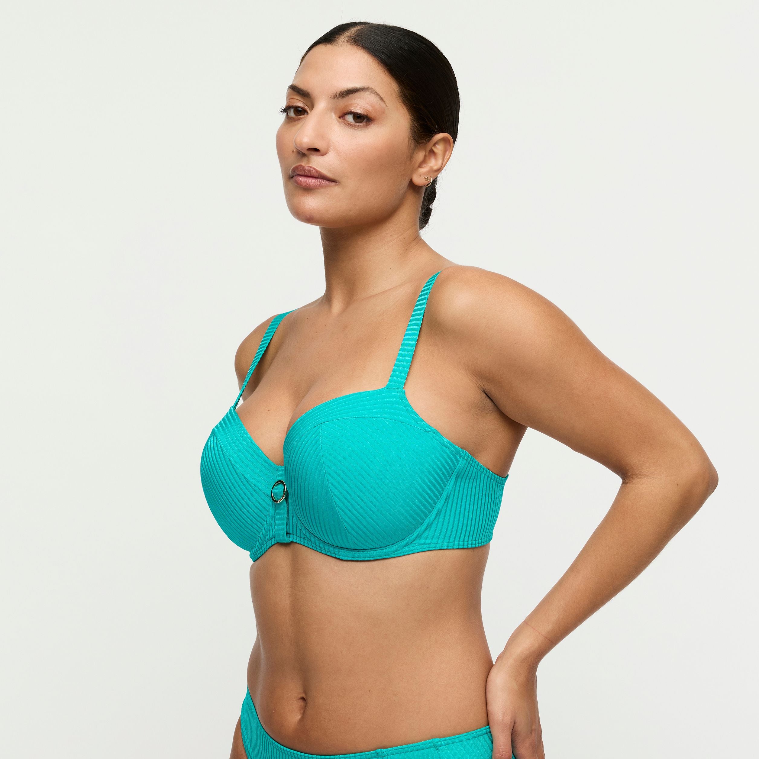 Delray 4013616 - Sea Turtle
