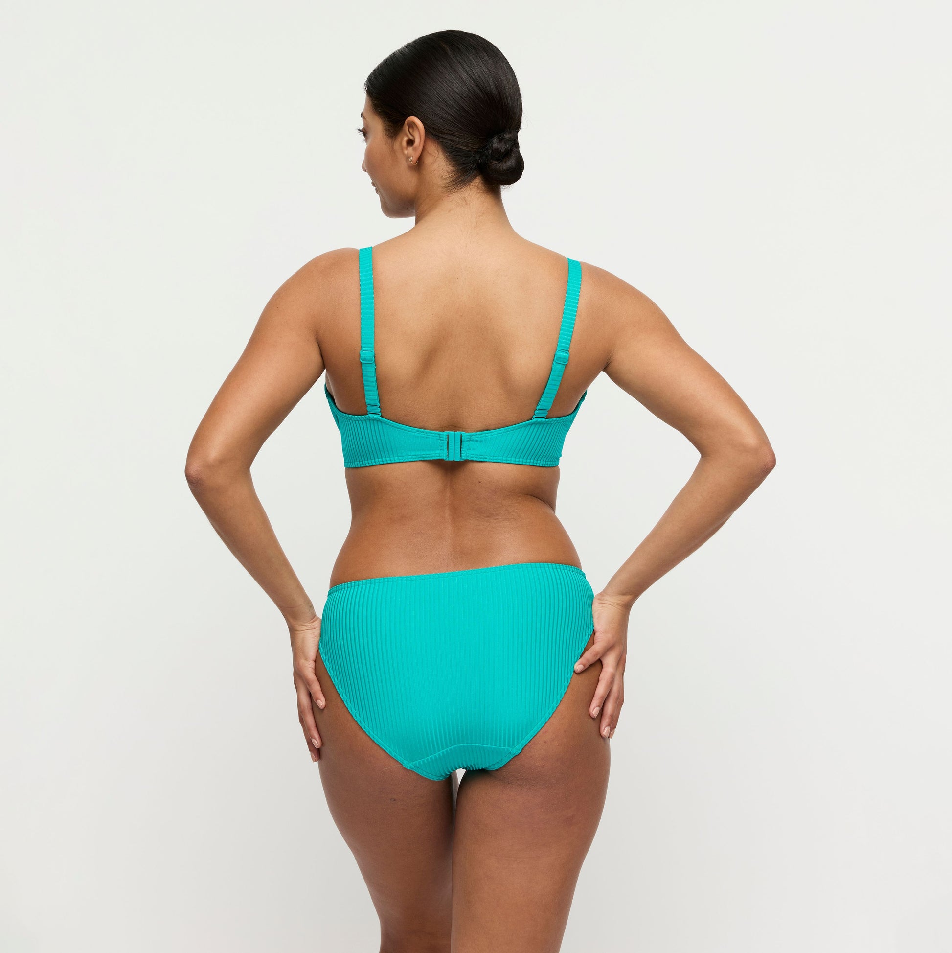 Delray 4013650 - Sea Turtle