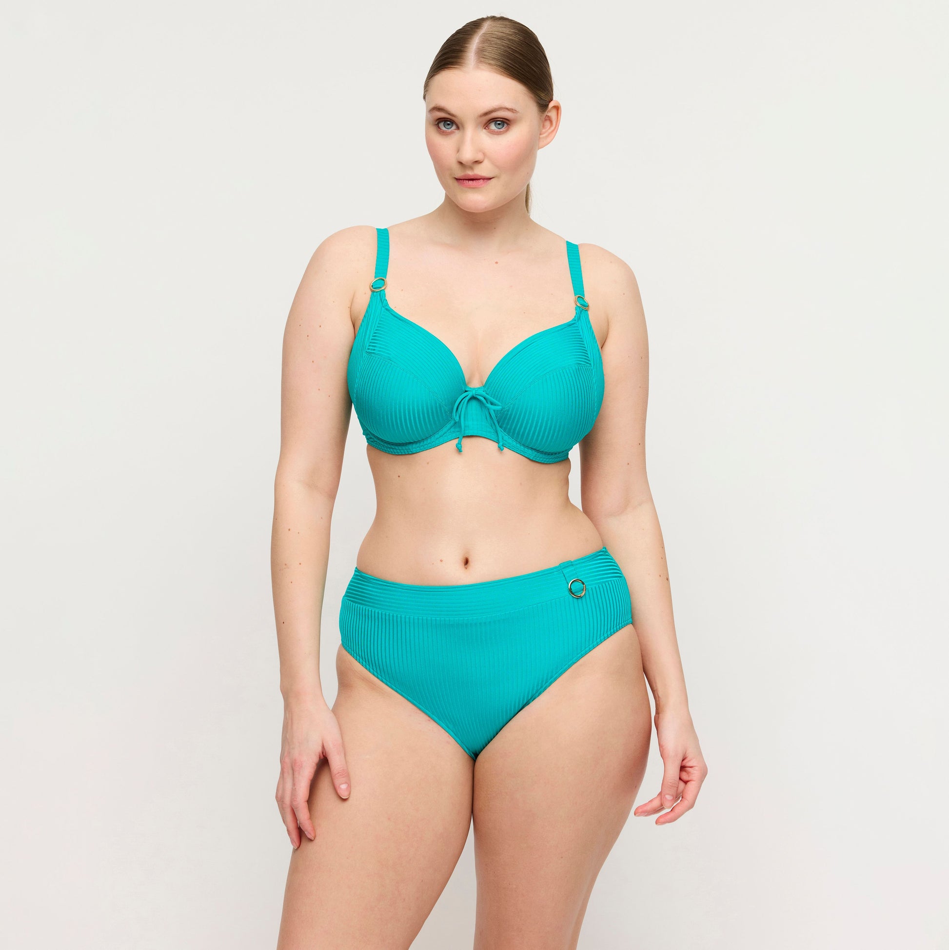 Delray 4013651 - Sea Turtle