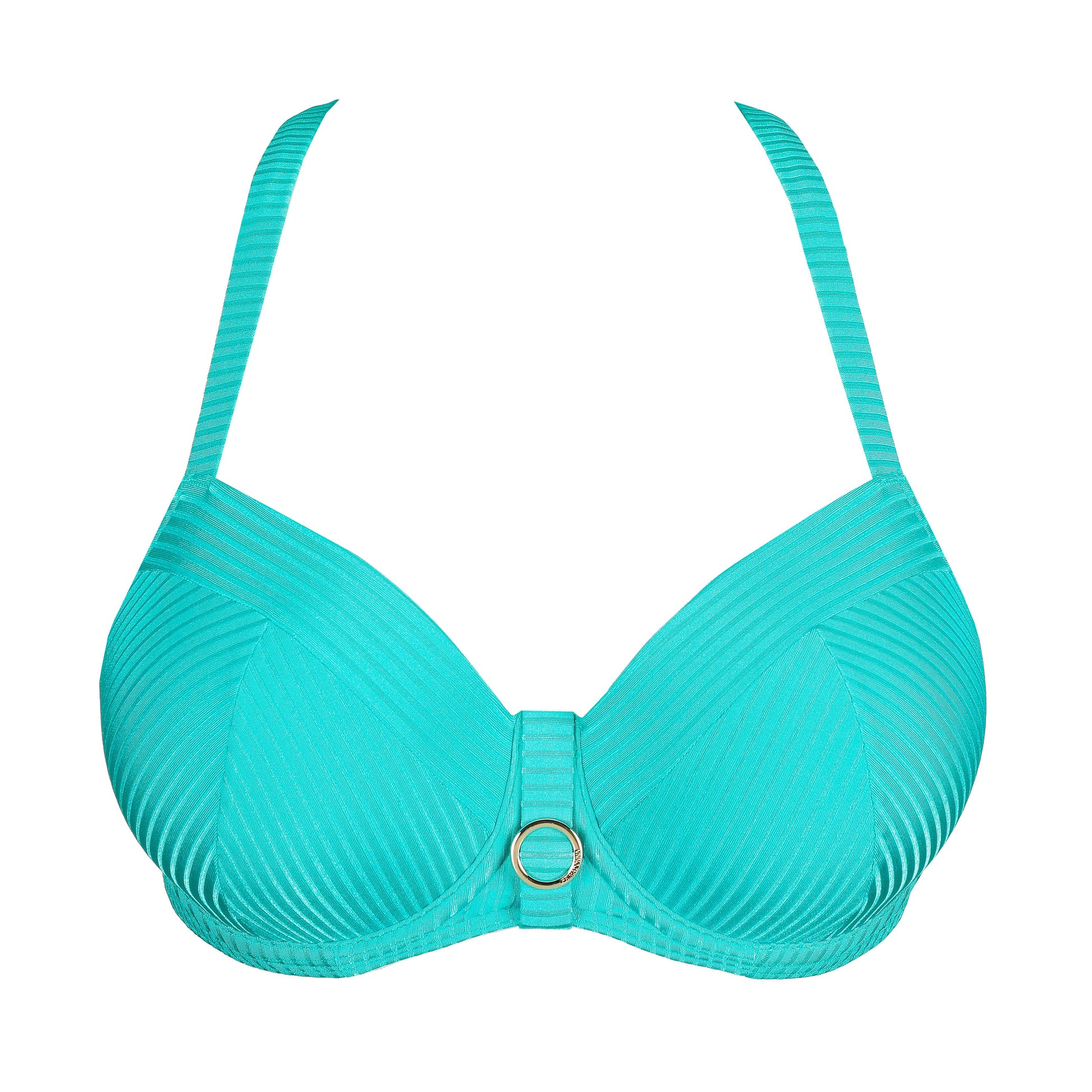Delray 4013616 - Sea Turtle