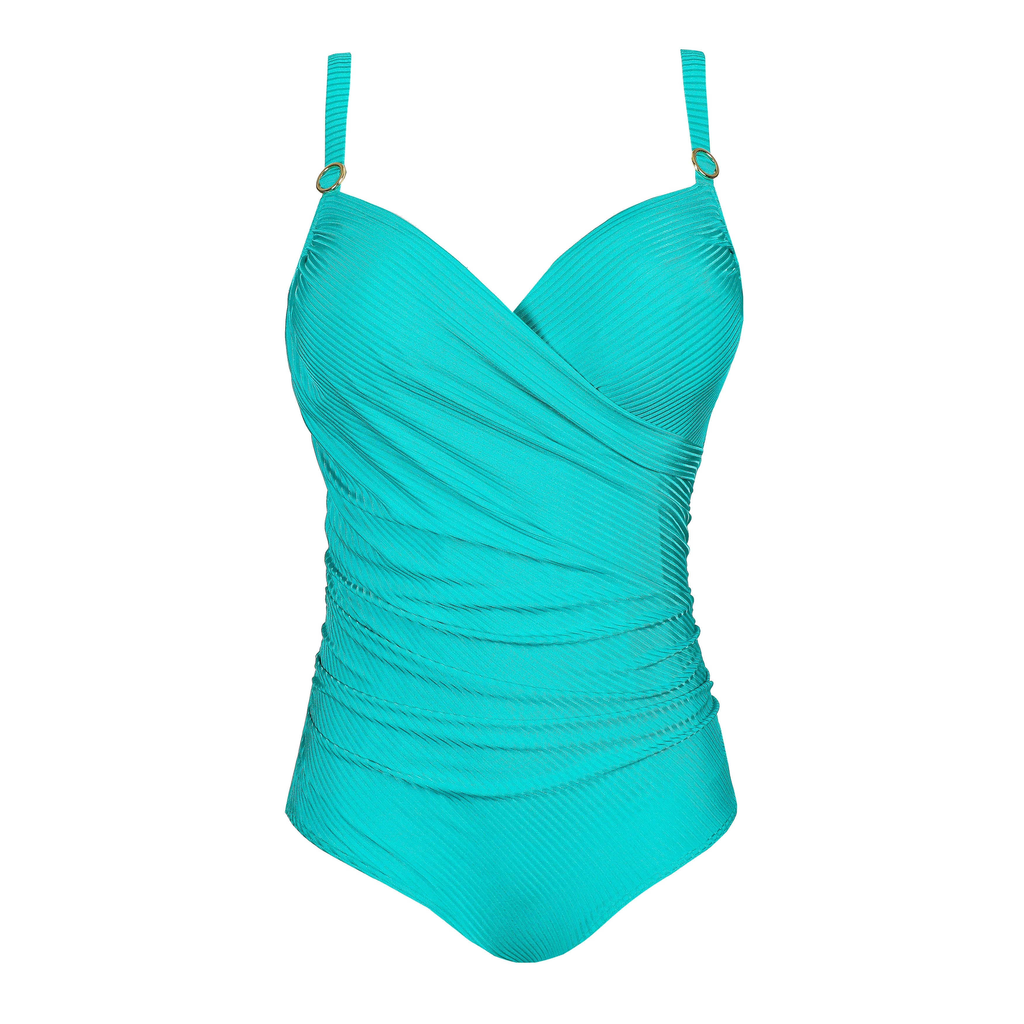 Delray 4013634 - Sea Turtle