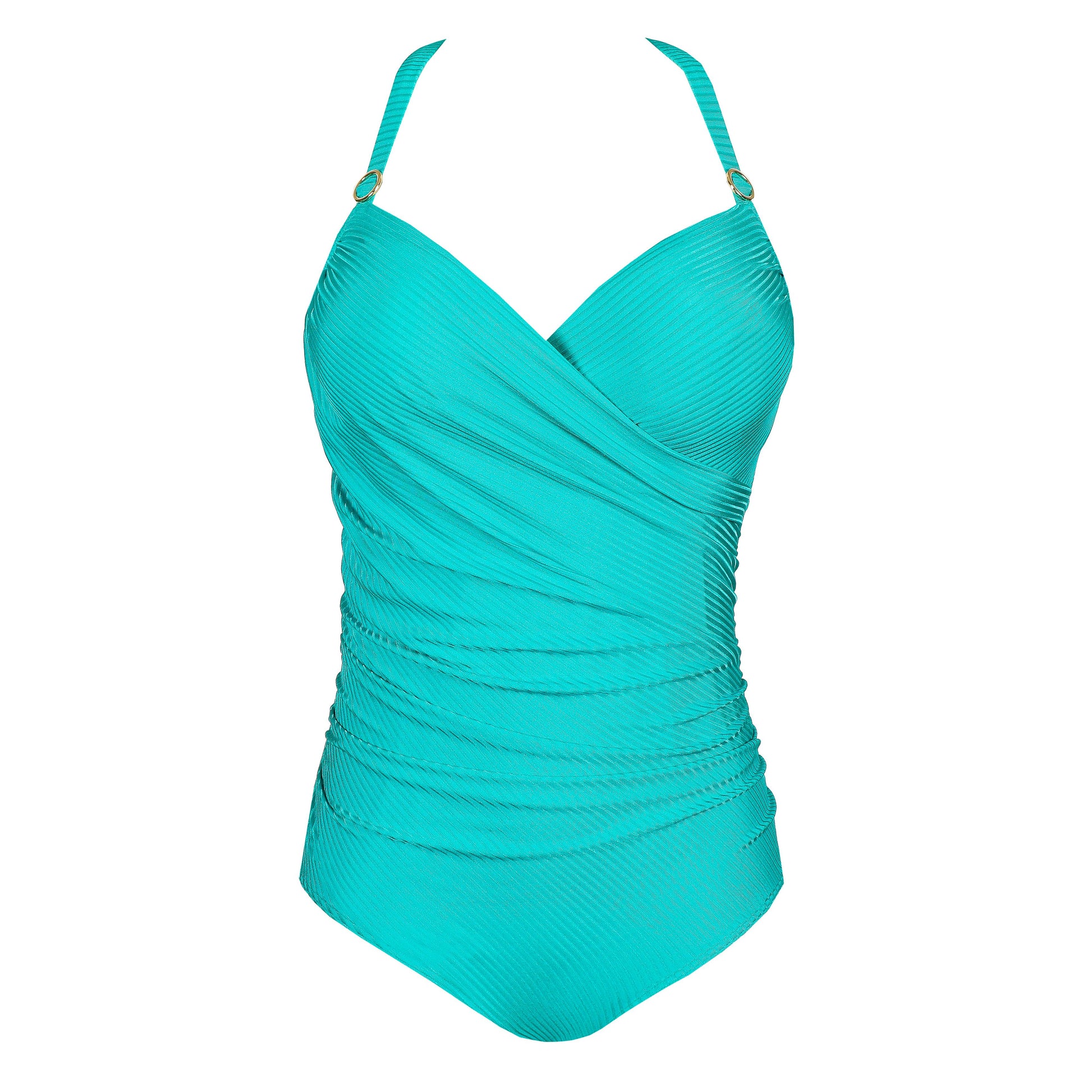 Delray 4013634 - Sea Turtle