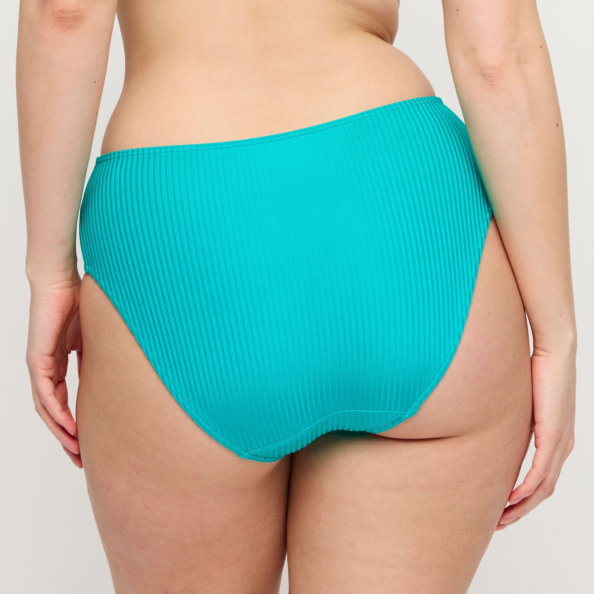 Delray 4013651 - Sea Turtle