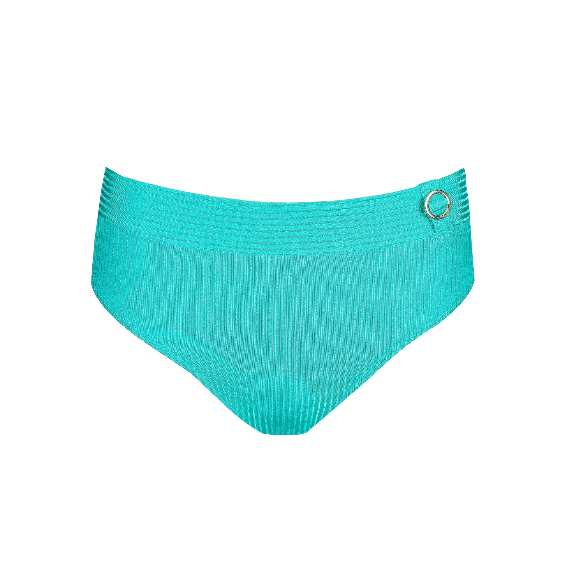 Delray 4013651 - Sea Turtle
