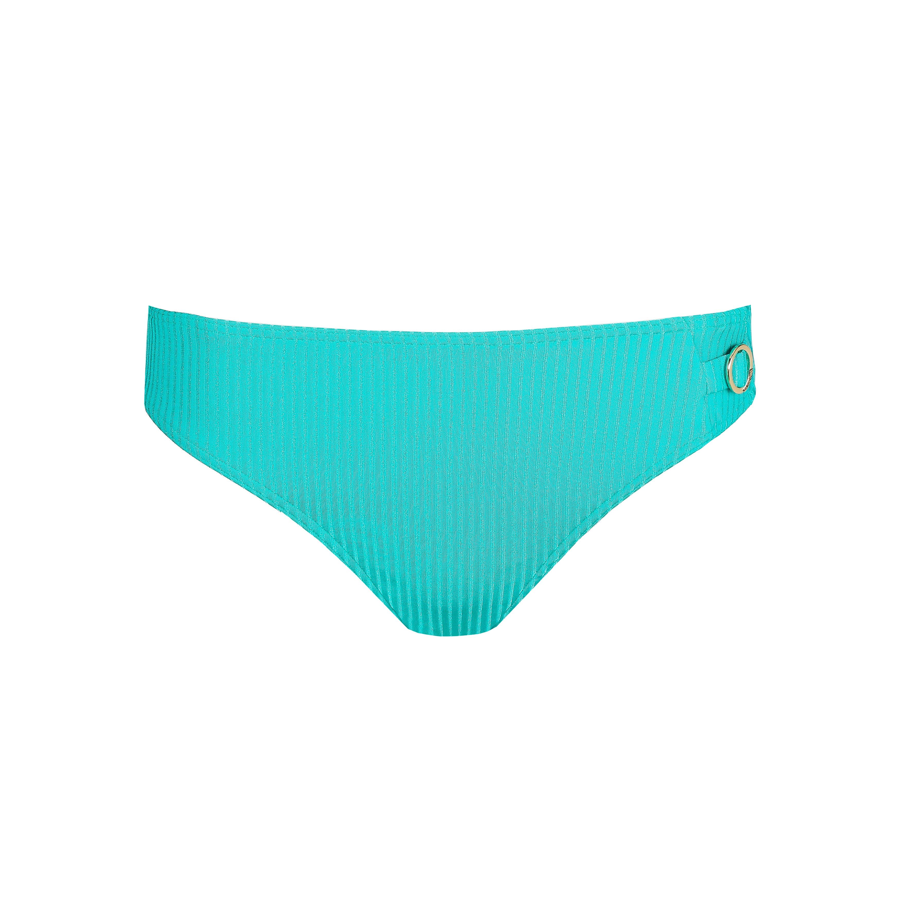 Delray 4013650 - Sea Turtle