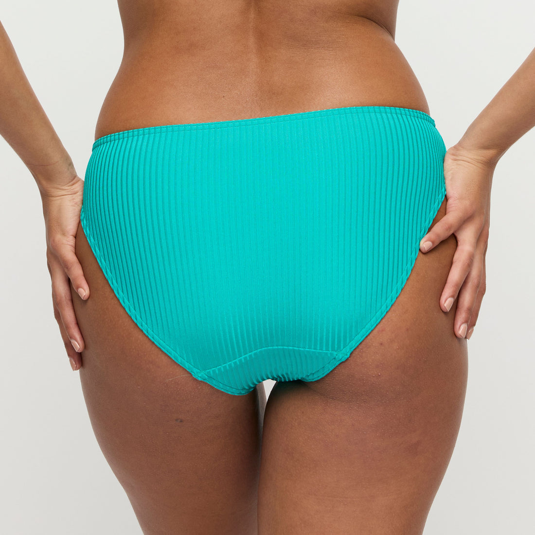 Delray 4013650 - Sea Turtle
