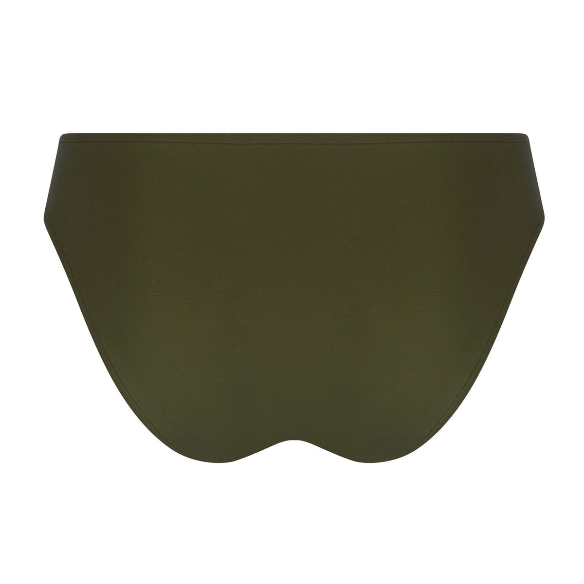 Ajourage Couture ABA0315 - Avocat