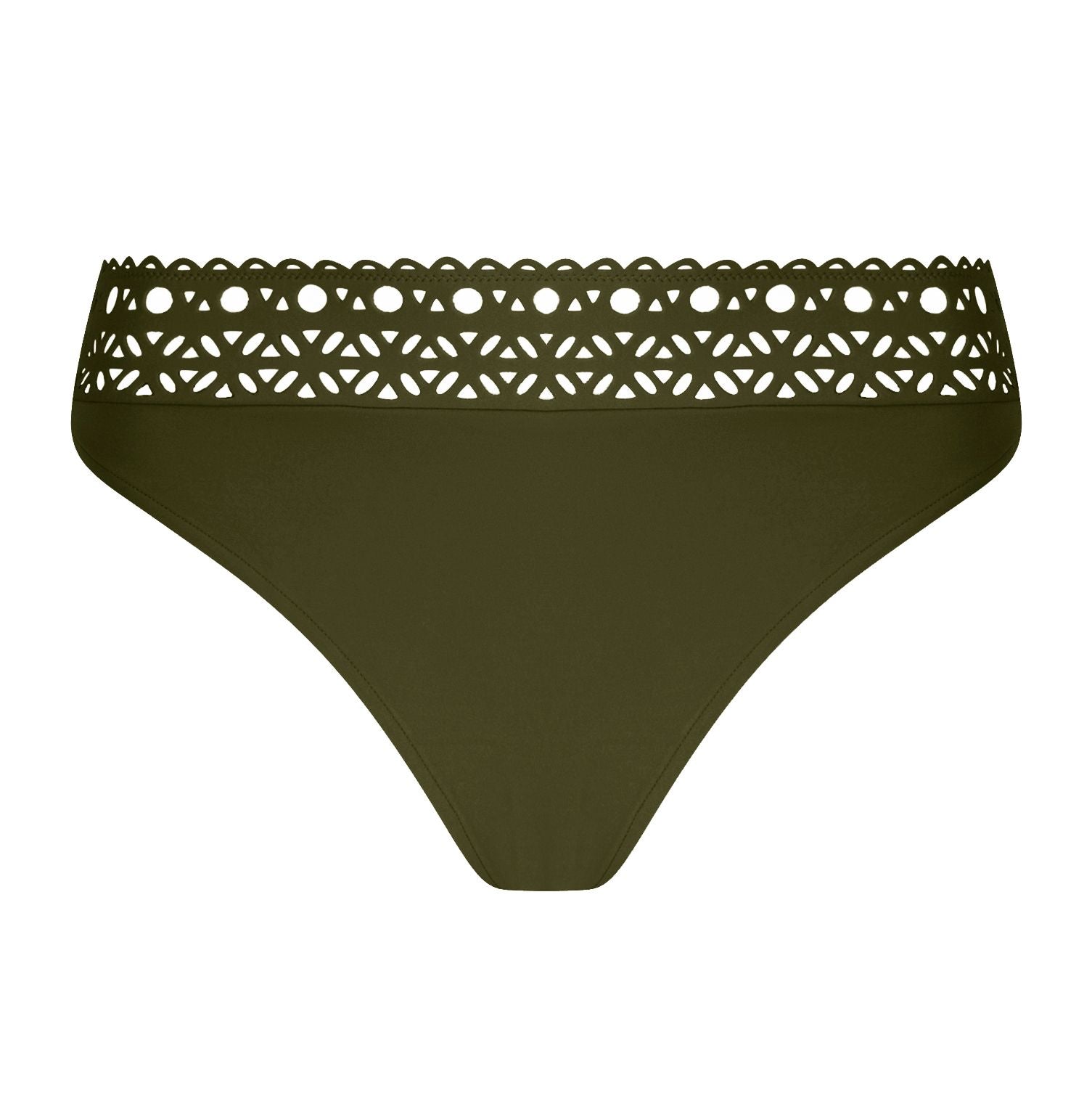 Ajourage Couture ABA0315 - Avocat