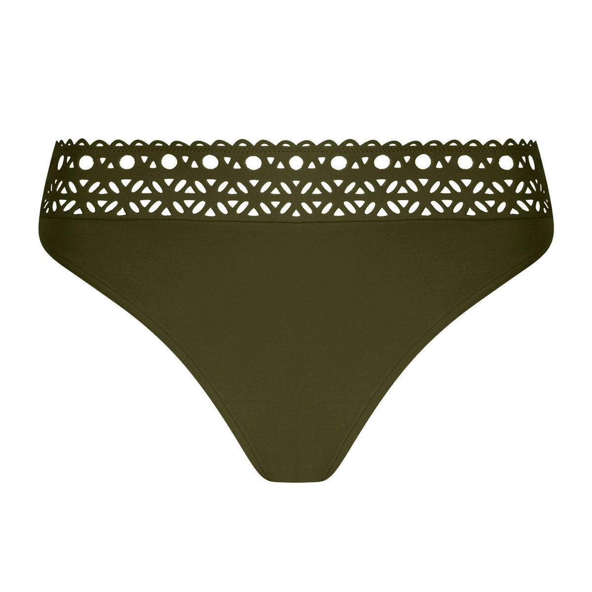 Ajourage Couture ABA0315 - Avocat