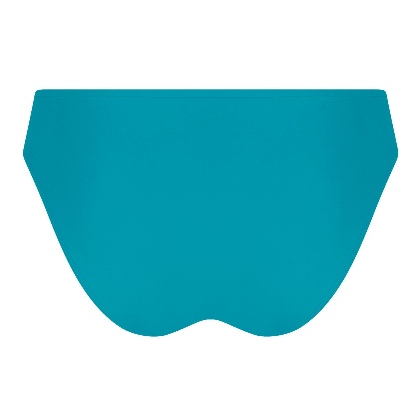 Ajourage Couture ABA0315 - Lagon