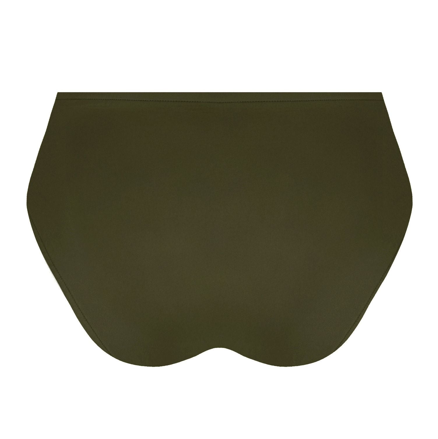Ajourage Couture ABA0615 - Avocat