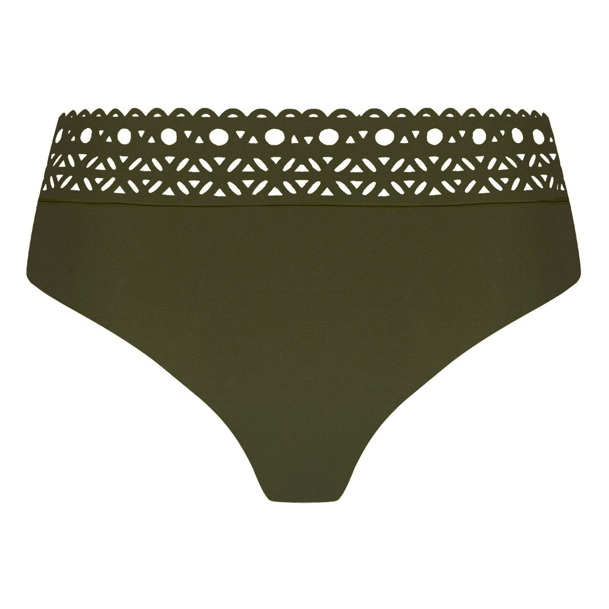 Ajourage Couture ABA0615 - Avocat