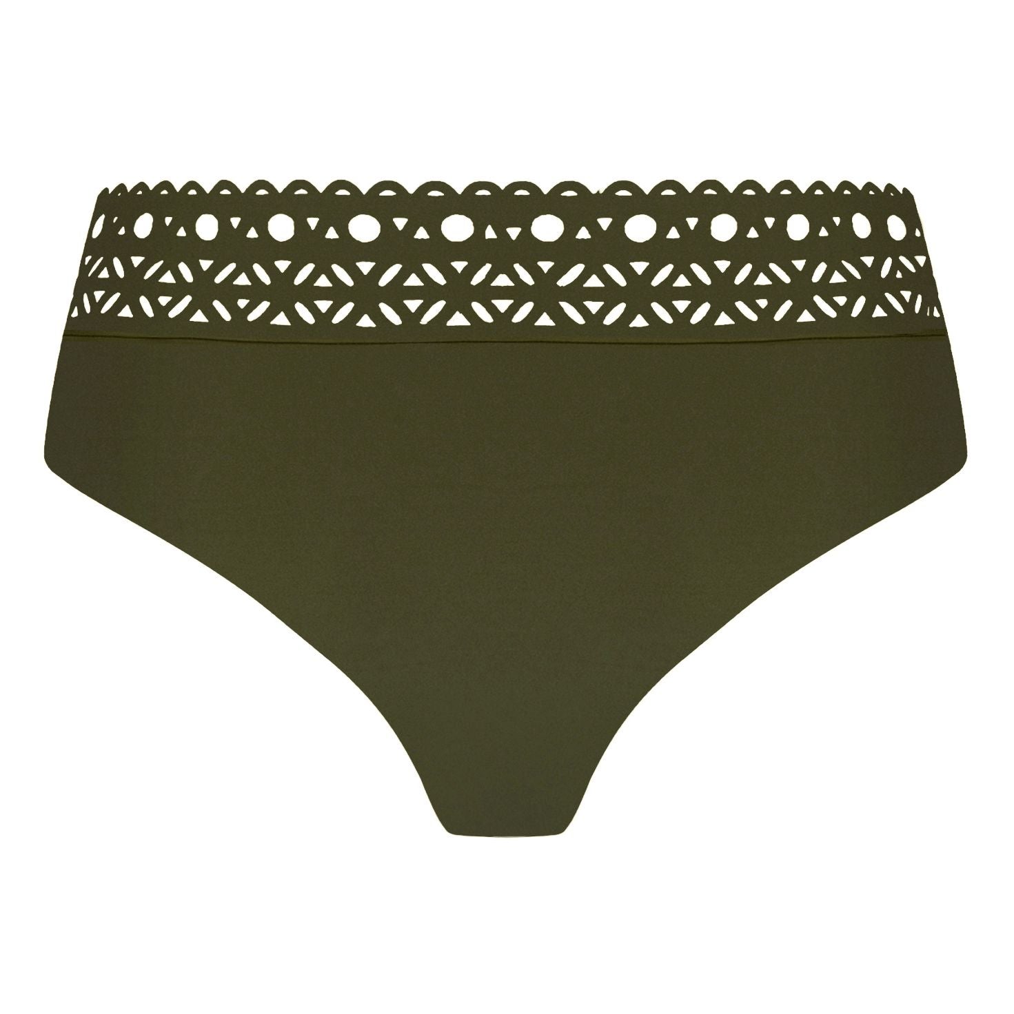 Ajourage Couture ABA0615 - Avocat