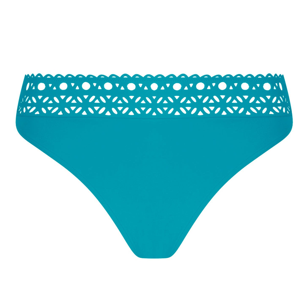 Ajourage Couture ABA0315 - Lagon