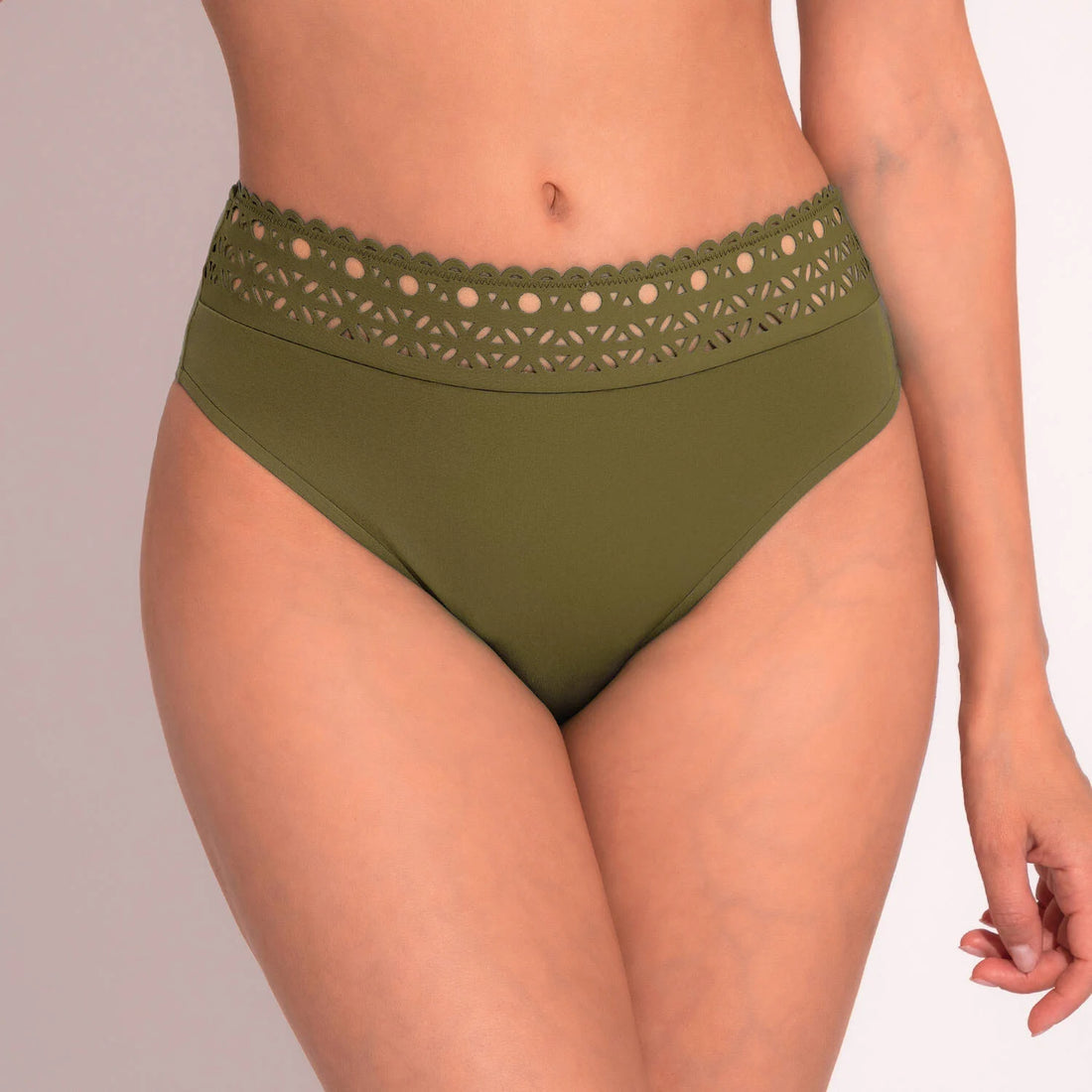 Ajourage Couture ABA0615 - Avocat