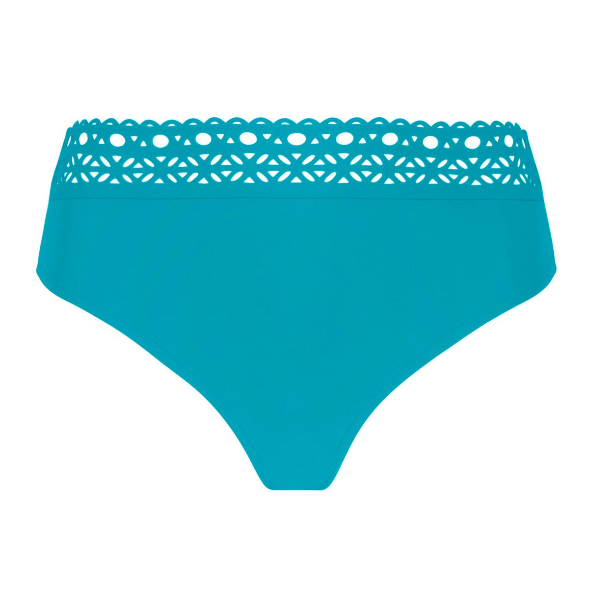 Ajourage Couture ABA0615 - Lagon
