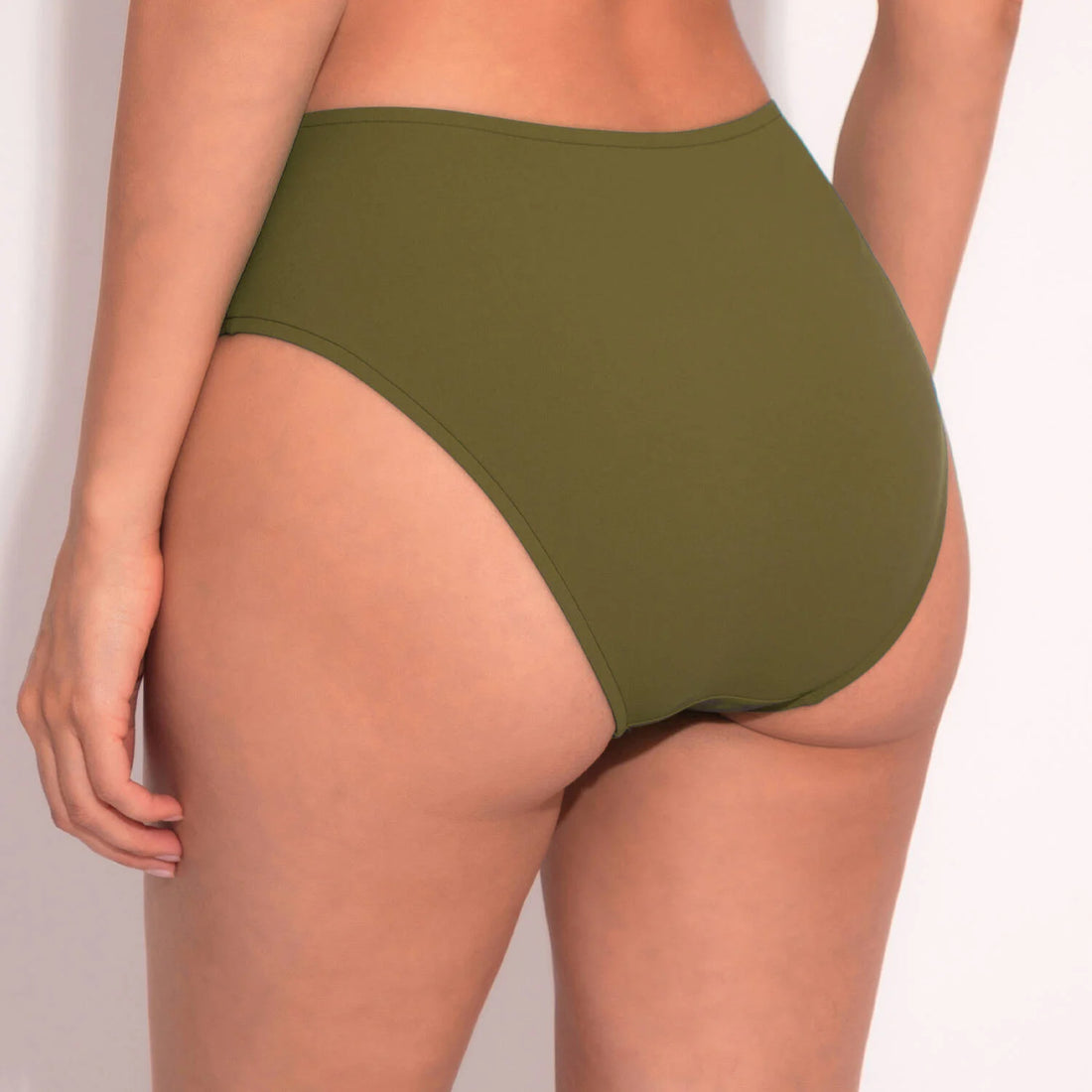Ajourage Couture ABA0615 - Avocat