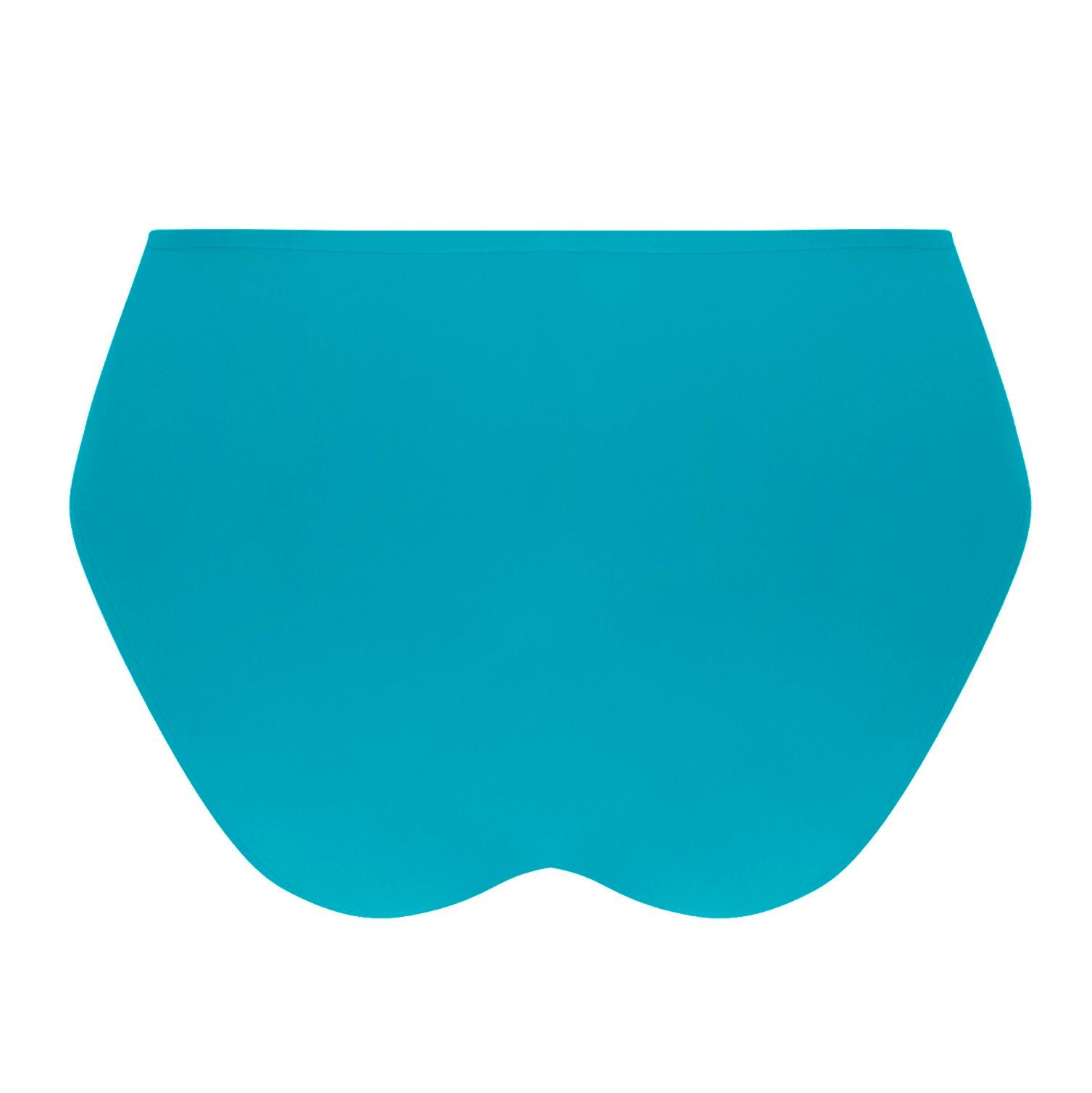 Ajourage Couture ABA0615 - Lagon